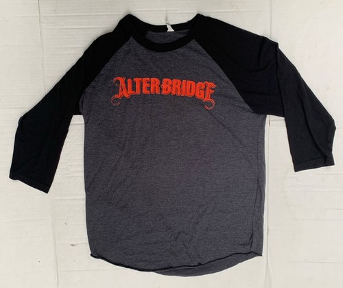 Alterbridge addicted pain - addicted, to