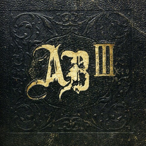 Iii music - ab,