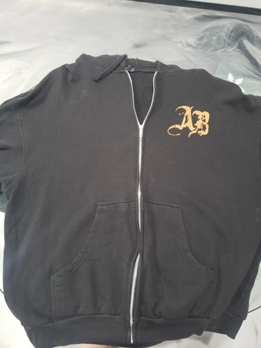 Alter bridge years strong - alter, 10