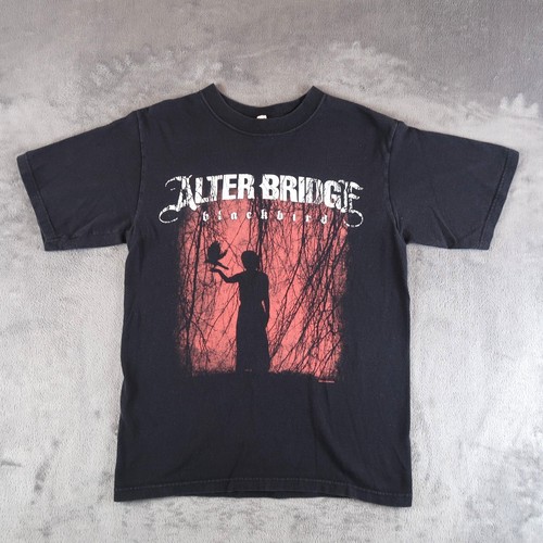 Alter bridge vintage - vintage, unisex