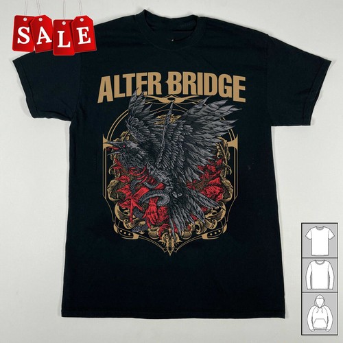 Hot alter bridge for - hot, women