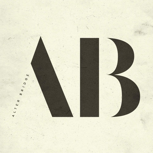 Alter bridge - alter,