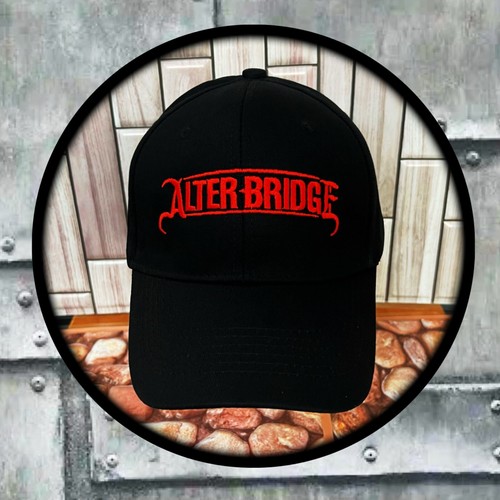 Alterbridge hard rock - alterbridge,