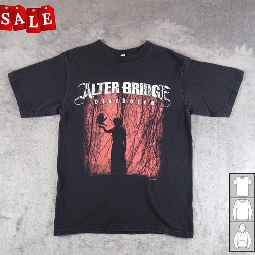 Hot alter bridge gift - , for