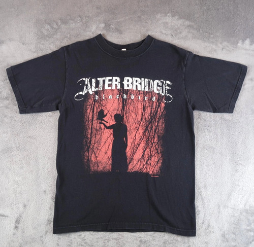 Alter bridge vintage - alter, unisex