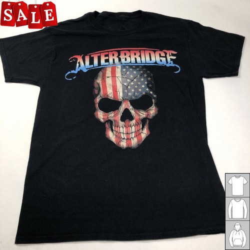 New popular alter bridge - popular,