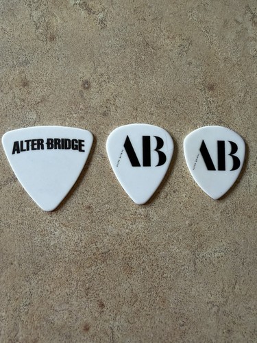 2026 alter bridge tour guitar - 2026,