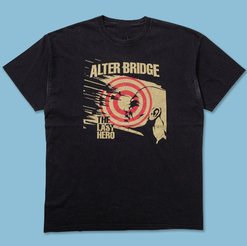 New graphic alter - new,