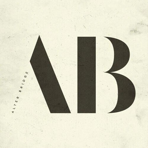 Alter bridge - bridge,