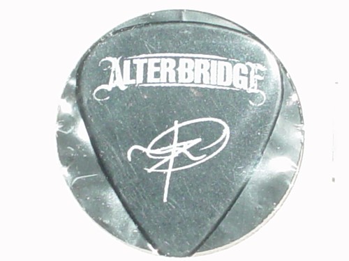 Alterbridge alter bridge logo - alterbridge,