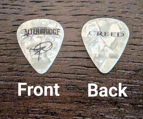 Extremely rare tremonti - rare,