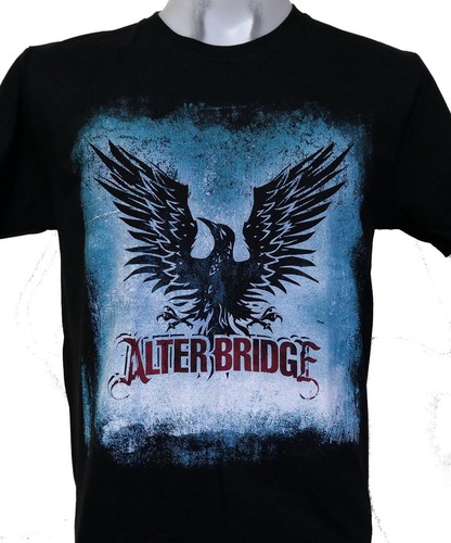 Hot alter bridge short - hot, sleeve
