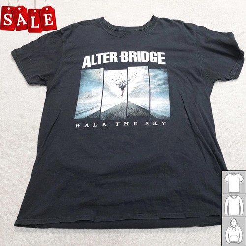 Hot alter bridge gift for - alter,