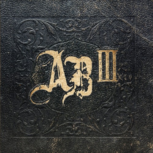 Iii - ab,