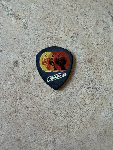 2025 mark tremonti tour guitar - 2025,