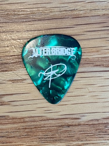 Alter bridge mark tremonti - alter,