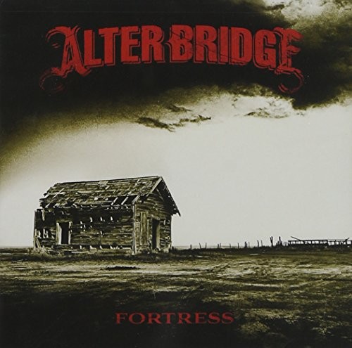 Fortress