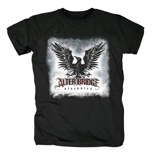 Rare alter bridge band - rare!,